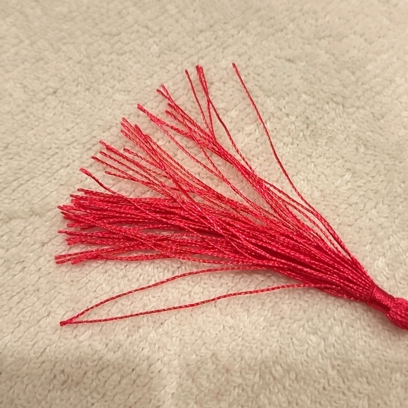 Asian Fan - Picture 5 of 5